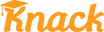 knack-logo-orange-png