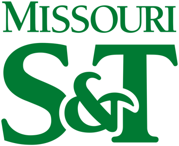 Missouri_S&T_logo.svg