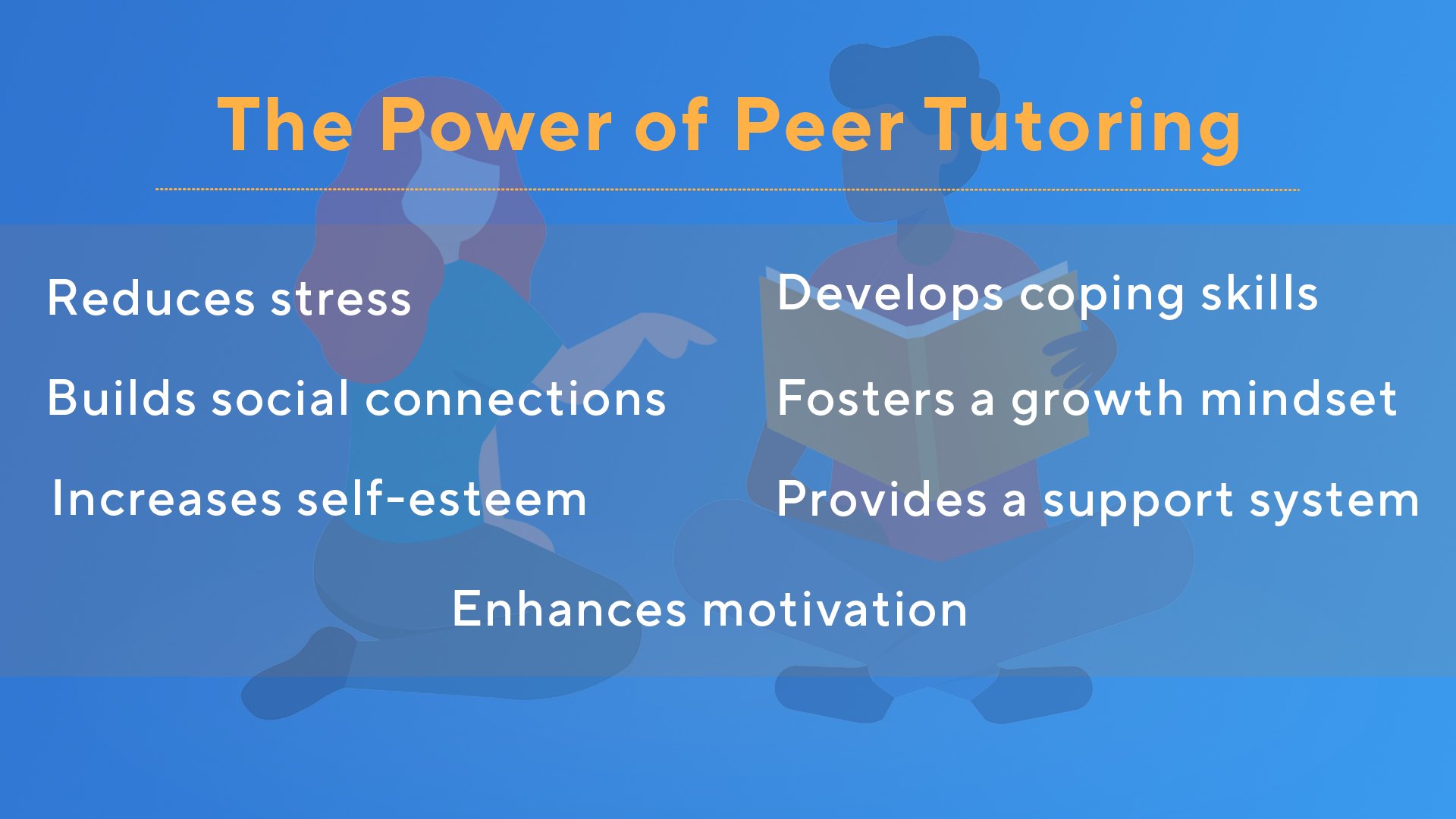 power-of-peer-tutoring