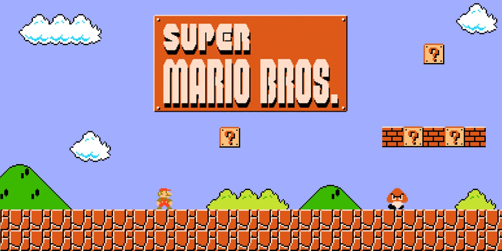 How Super Mario Can Help You Boost Your GPA